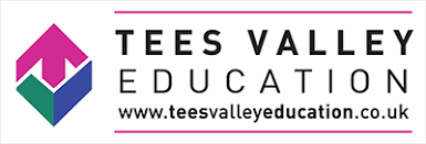 Tees Valley Education Trust.png