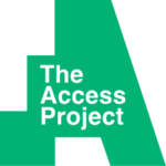 The Access Project.png