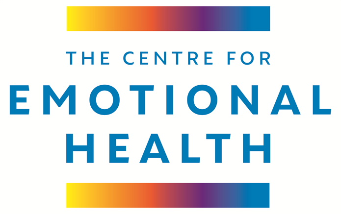 The Centre for Emotional Health.png