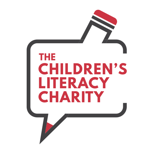 The Children's Literacy Charity.png