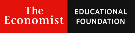 The Economist Educational Foundation.png