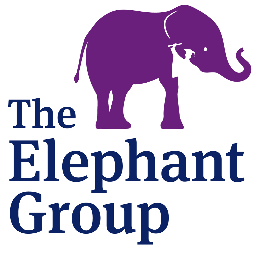 The Elephant Group.png