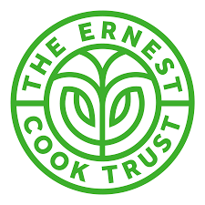 The Ernest Cook Trust.png