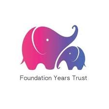 The Foundation Years Trust.jpg