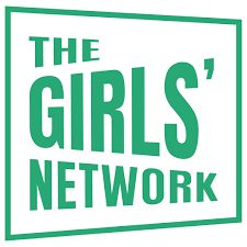 The Girls' Network.png