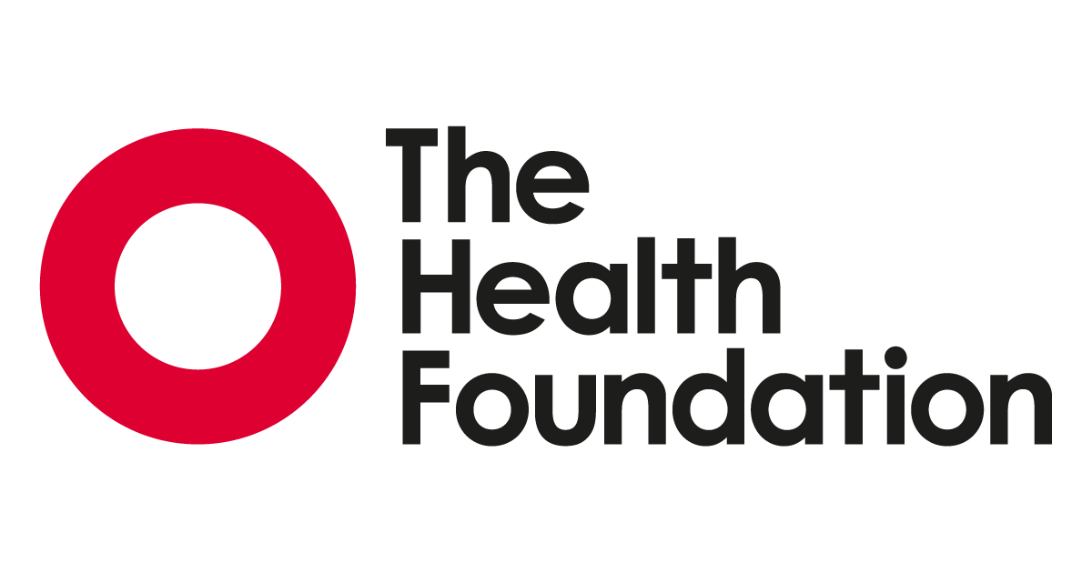 The Health Foundation.png