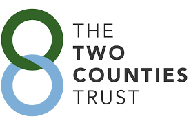 The Two Counties Trust (QSG).png