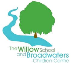 The Willow Primary School and Broadwaters’ Children’s Centre.jpg