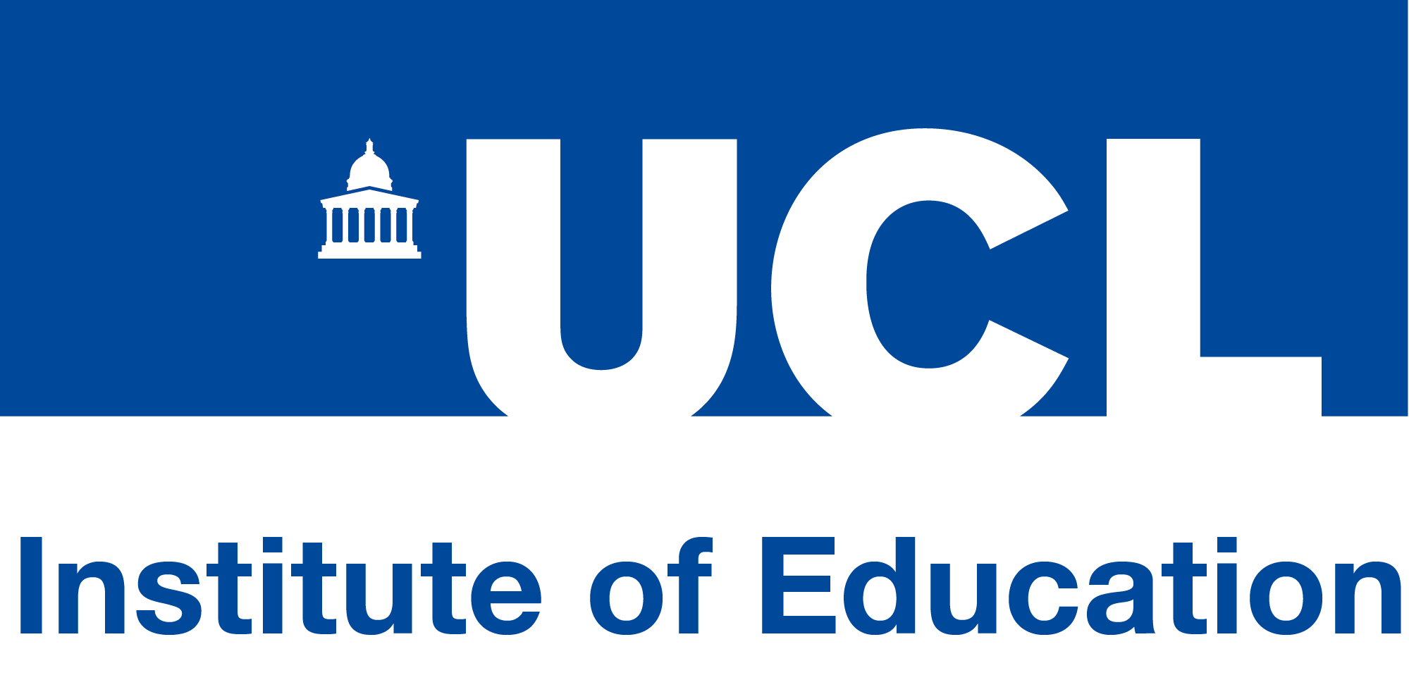 UCL Institute of Education.png