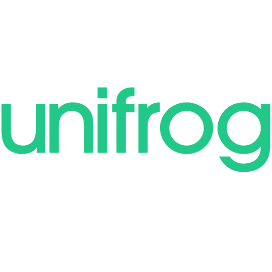 Unifrog.png