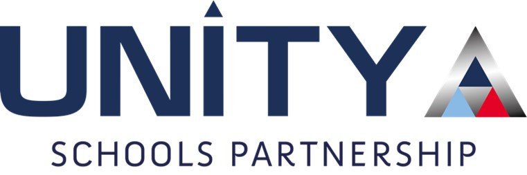 Unity Schools Partnership (QSG).jpg