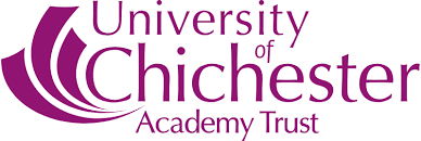 University of Chichester Academy Trust (QSG).png