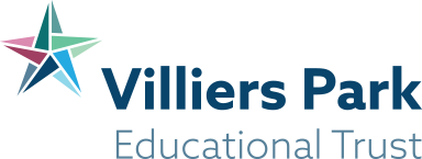 Villiers Park Educational Trust.png
