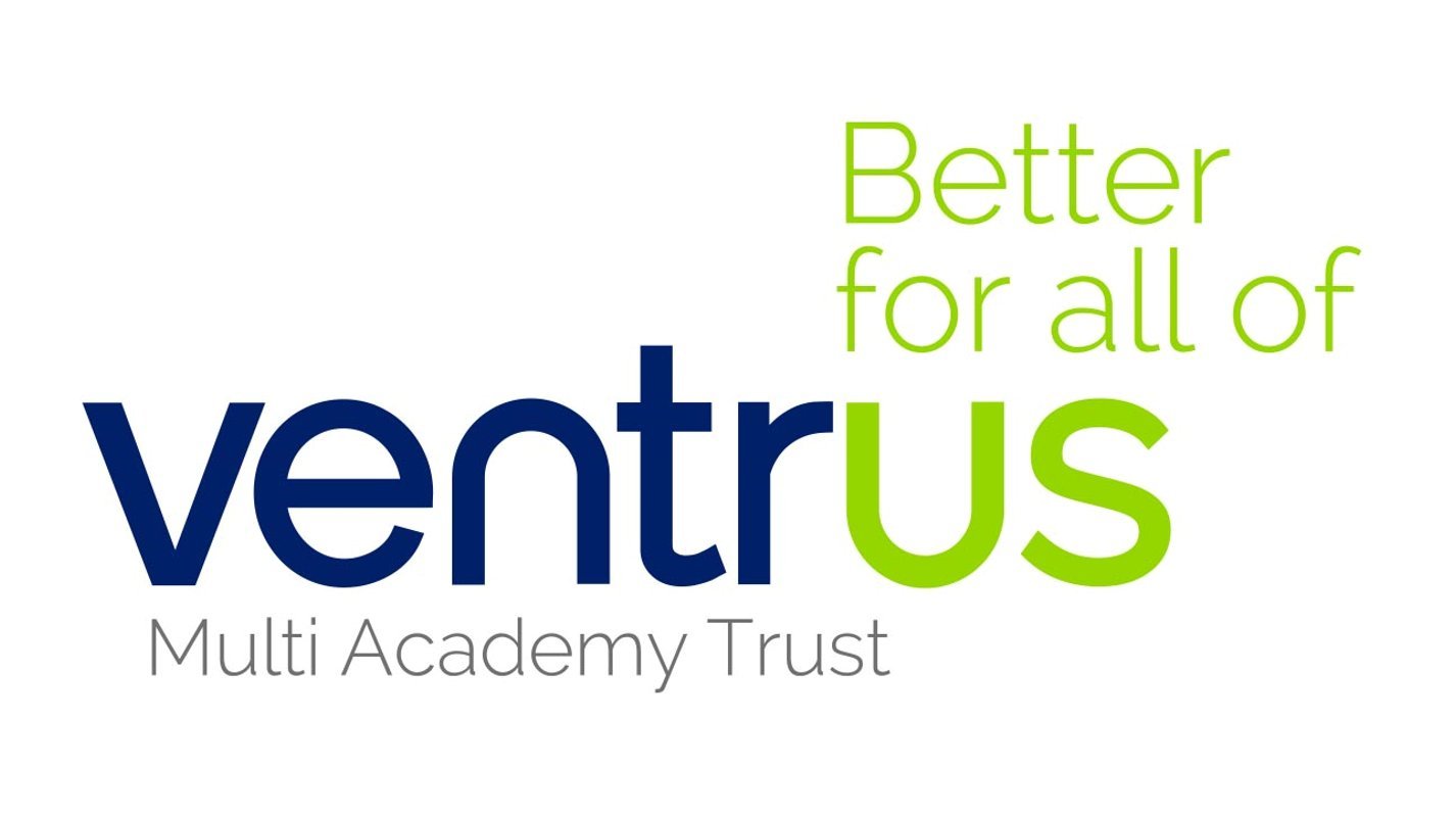 Ventrus Academies Trust (QSG).jpg