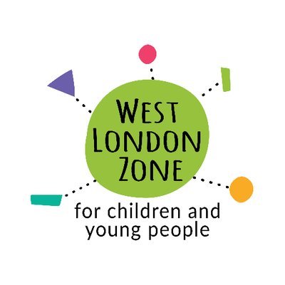 West London Zone.jpg
