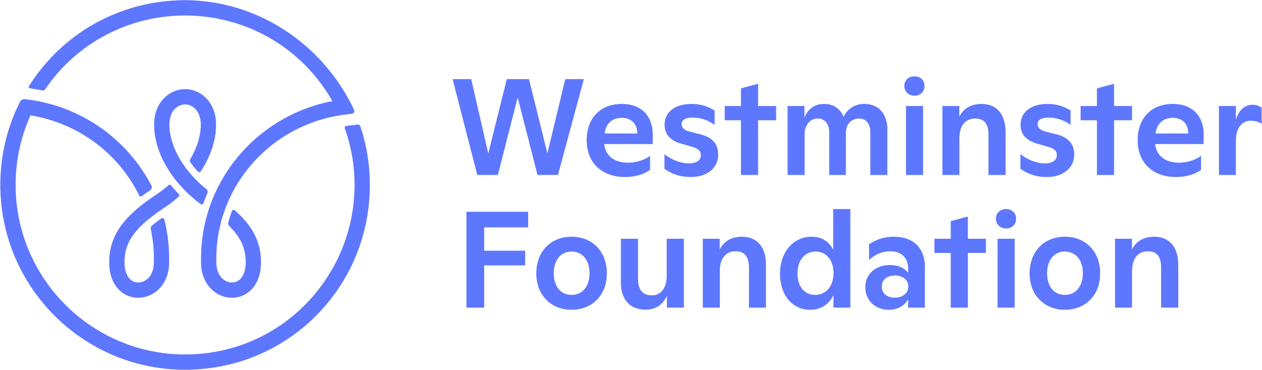 Westminster Foundation.png