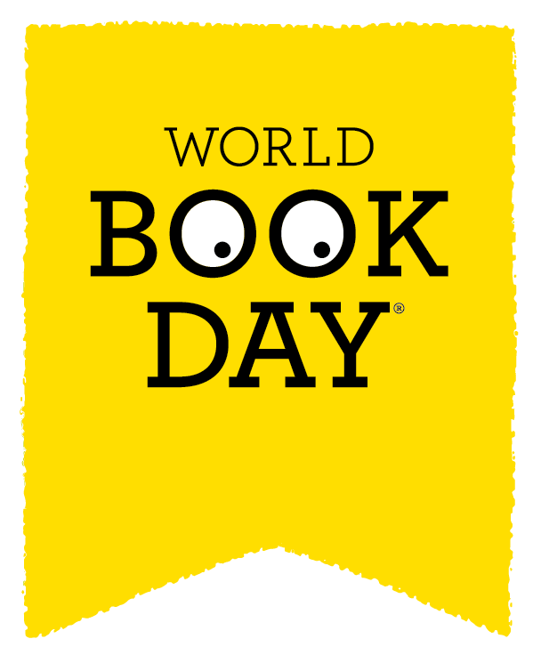 World Book Day.png