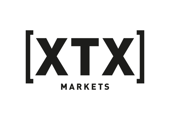 XTX Markets Limited.png