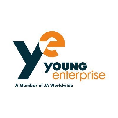 Young Enterprise.jpg