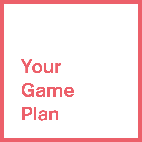 YourGamePlan Ltd.png