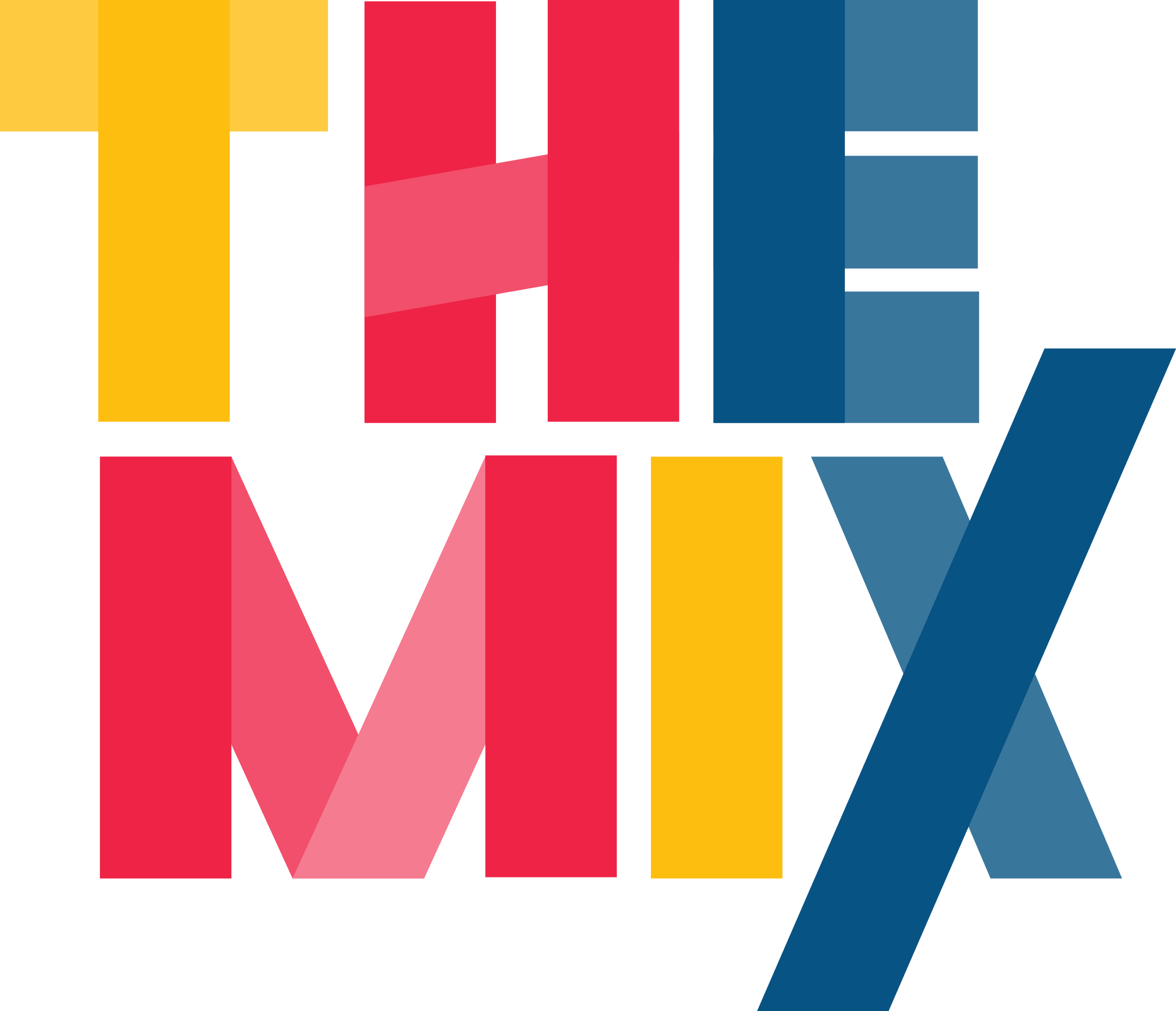 The Mix.png