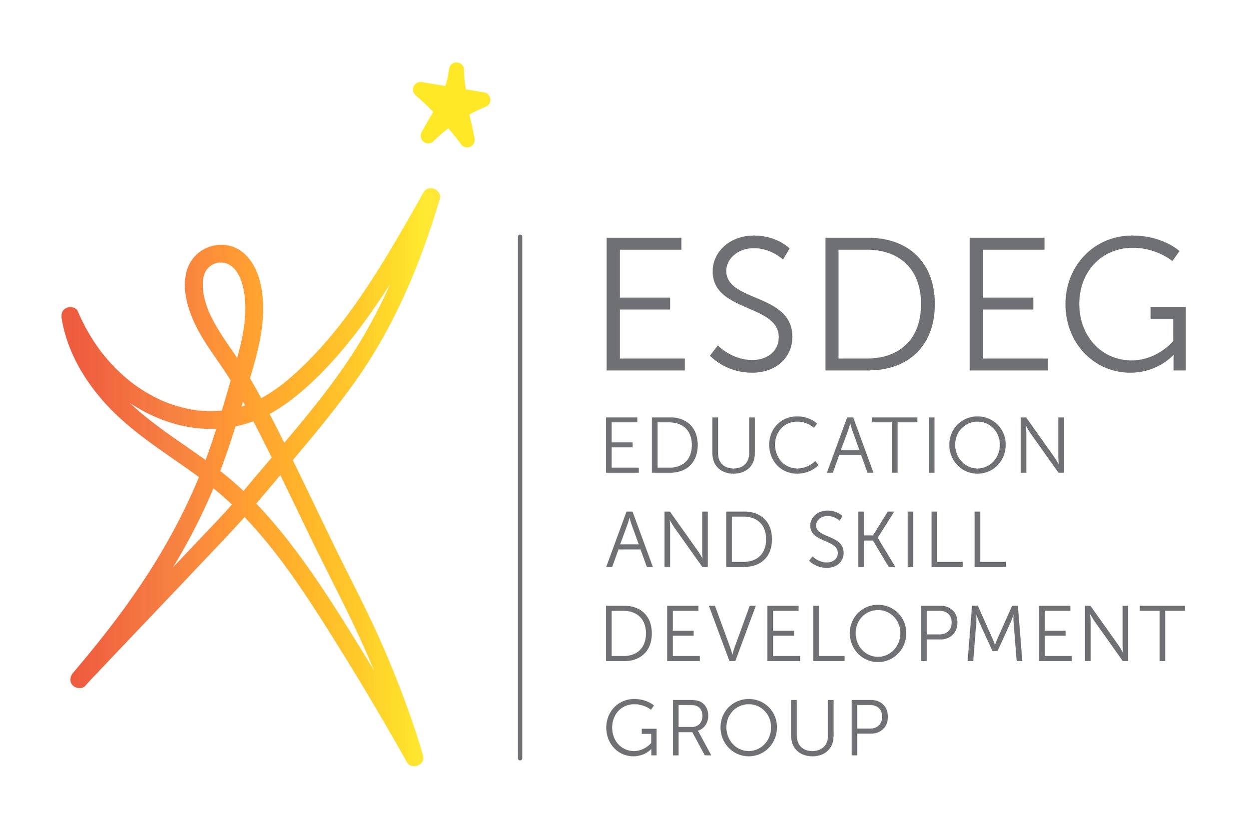 Education and Skills Development Group.jpg