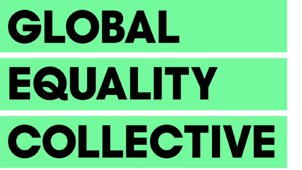 Global Equality Collective.png