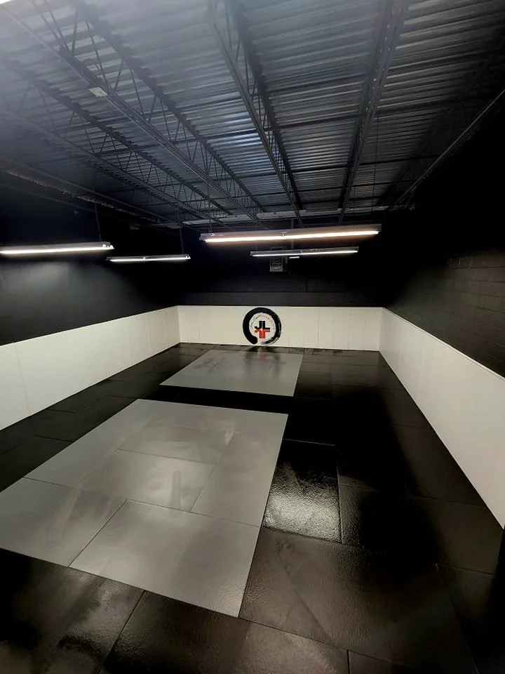 jlbjj academy 2.0.jpg