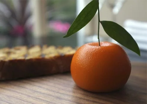Dinner by Heston