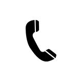 THE CALL
