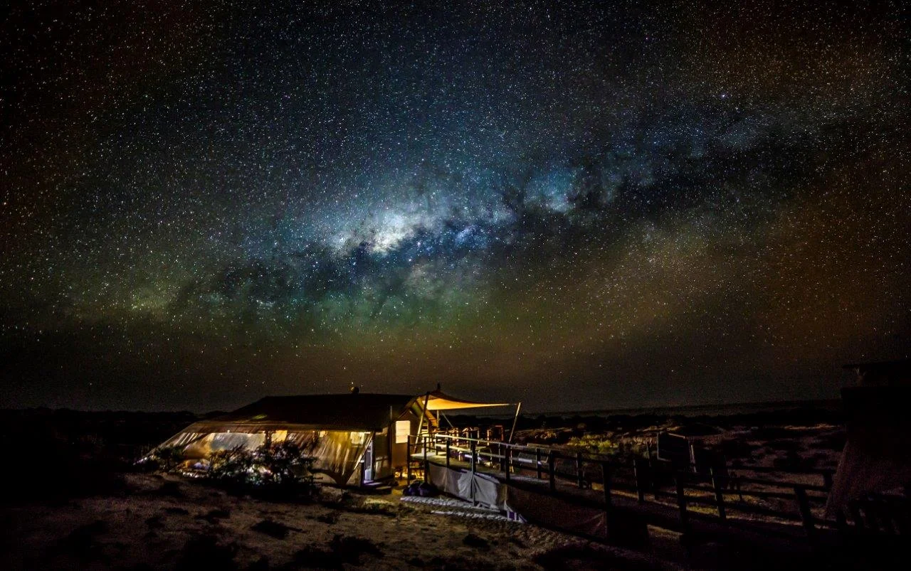 Sal Salis Milky way 1 copy.jpg