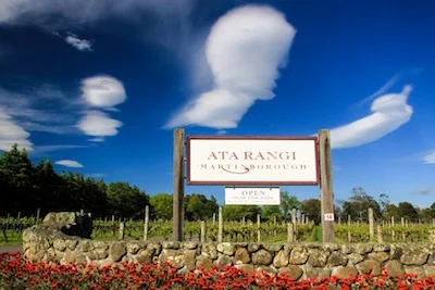 Ata Rangi