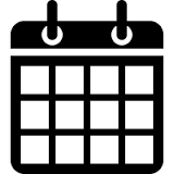 选择旅游目的地及日期