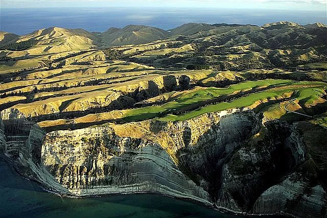 600-foot-cliffs-plunge-into-the-sea.jpg