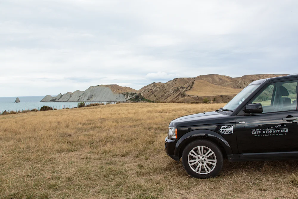 Four-wheel-drive-experience copy.jpg