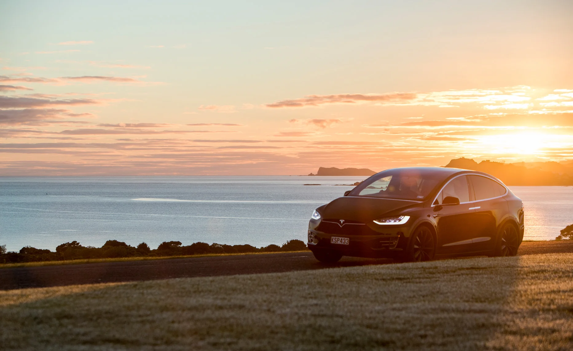 VaughanBrookfield_Tesla_EWT_033.jpg