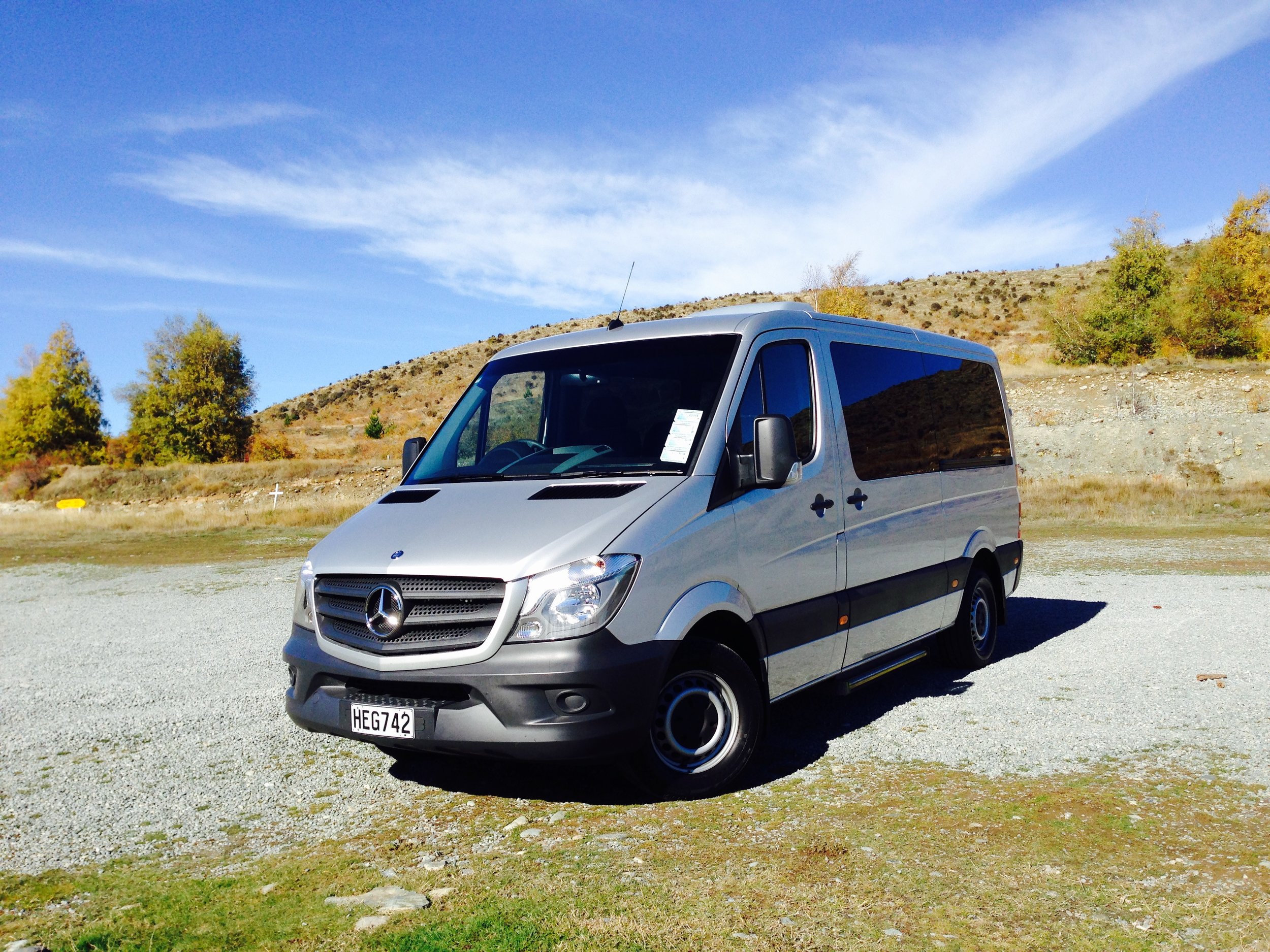mercedes sprinter facelift.jpg