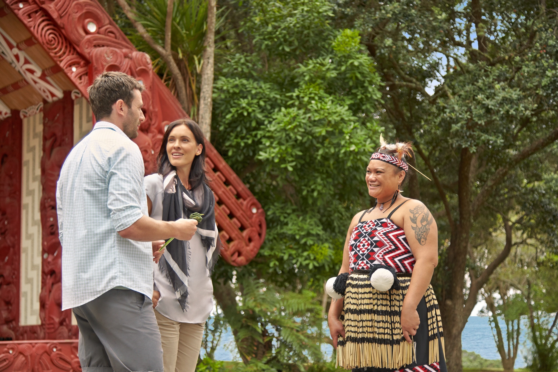 SO19-Waitangi-Northland-Sara-Orme.jpg