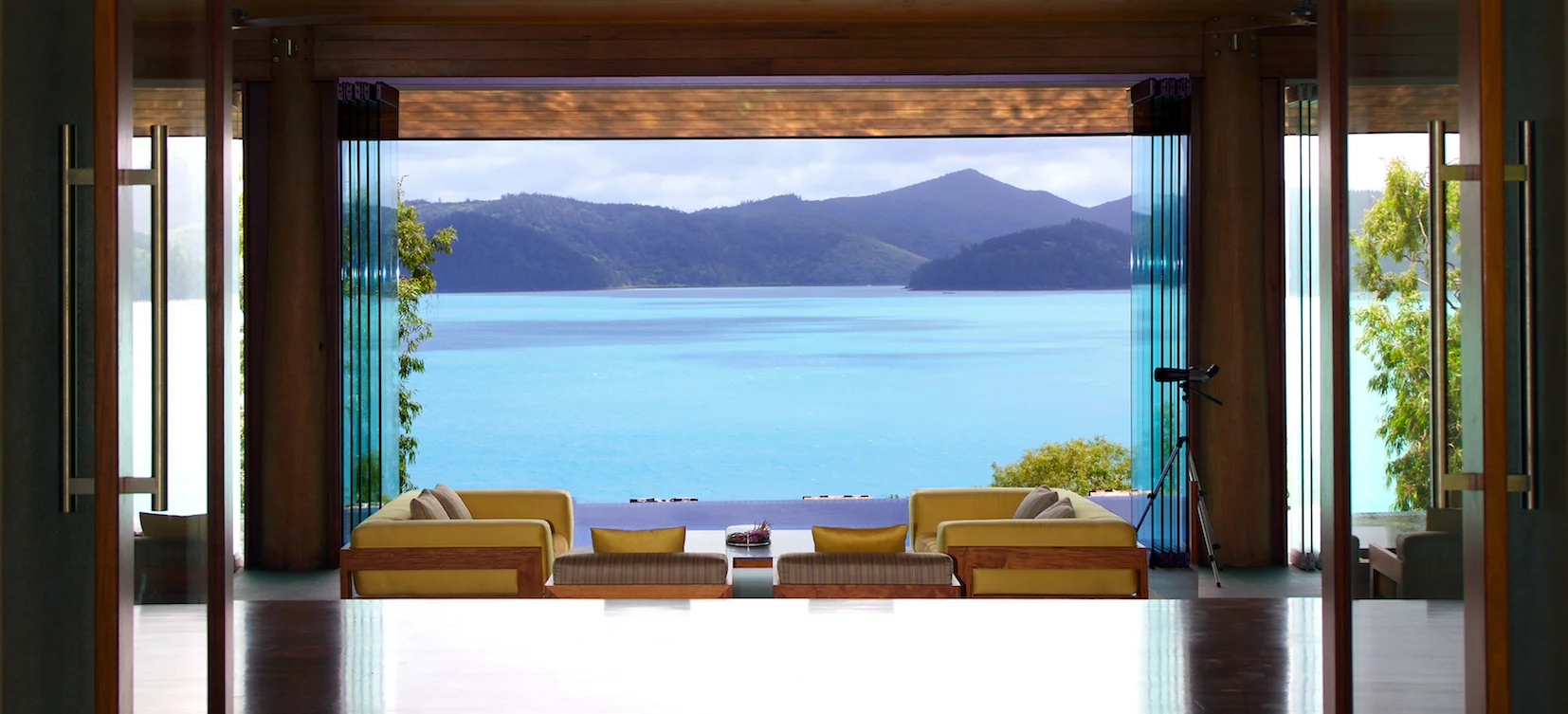 QUALIA