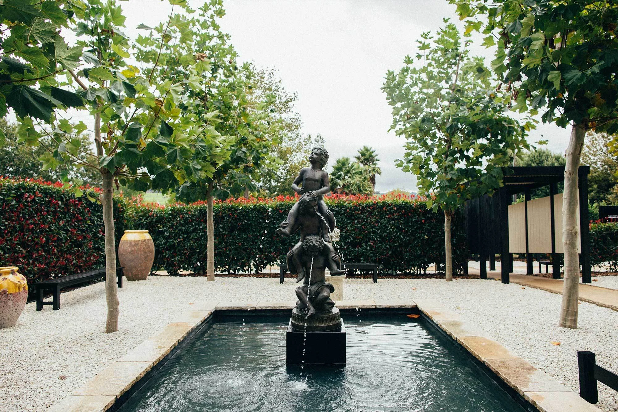 SCULPTUREUM