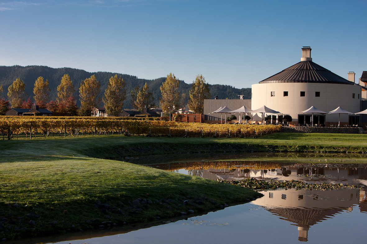 Craggy Range Terroir Restaurant and Cottages.jpg