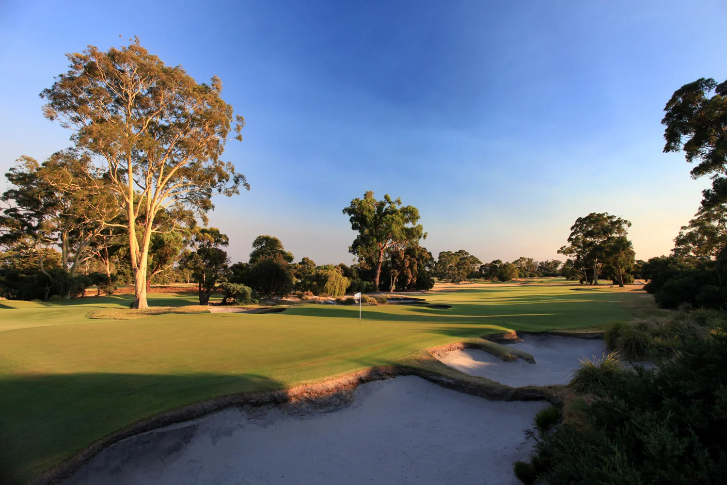 KingstonHeath_03BackBunker_8212.jpg
