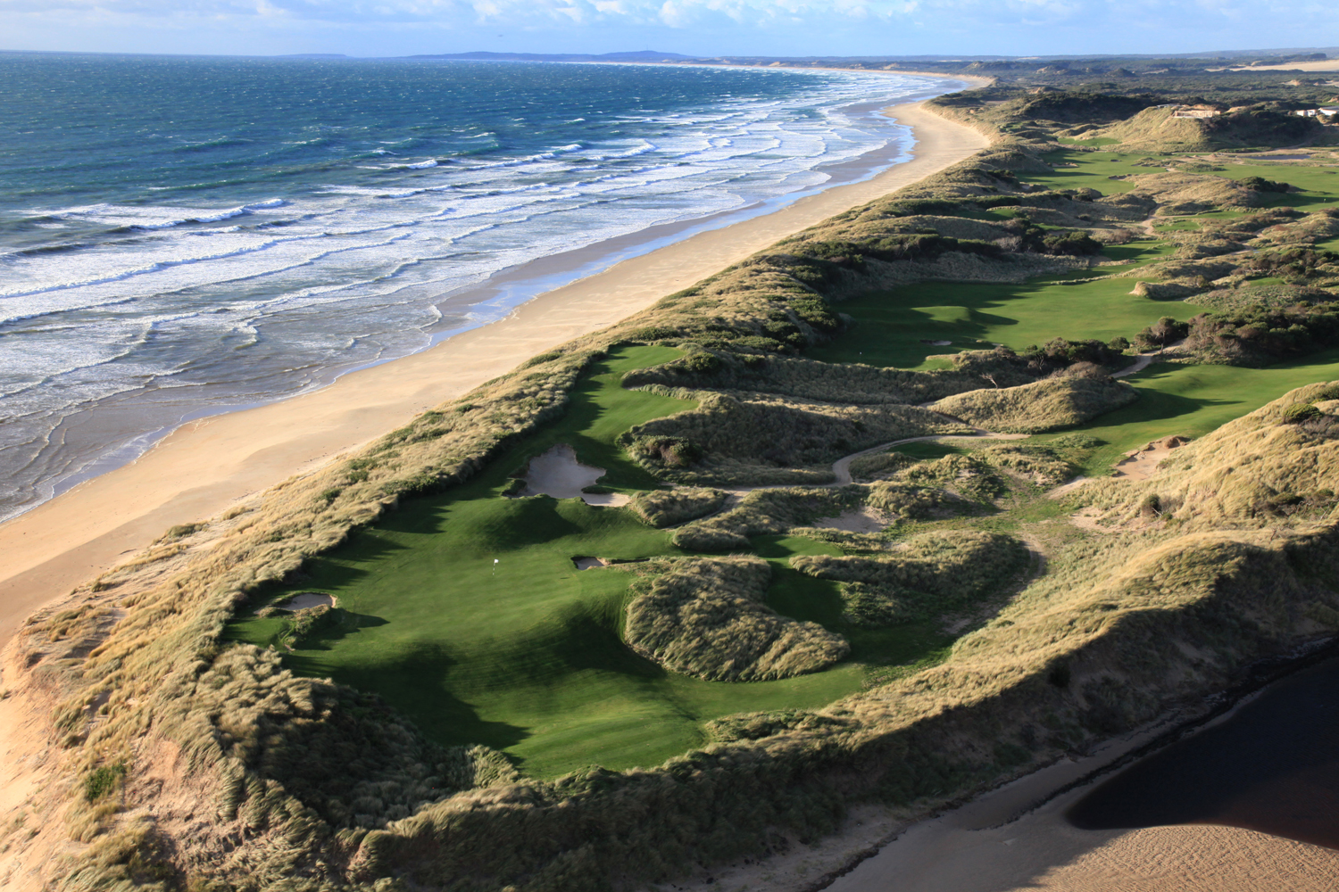 BarnbougleLost_04AerialHeadlandClose_6894.jpg