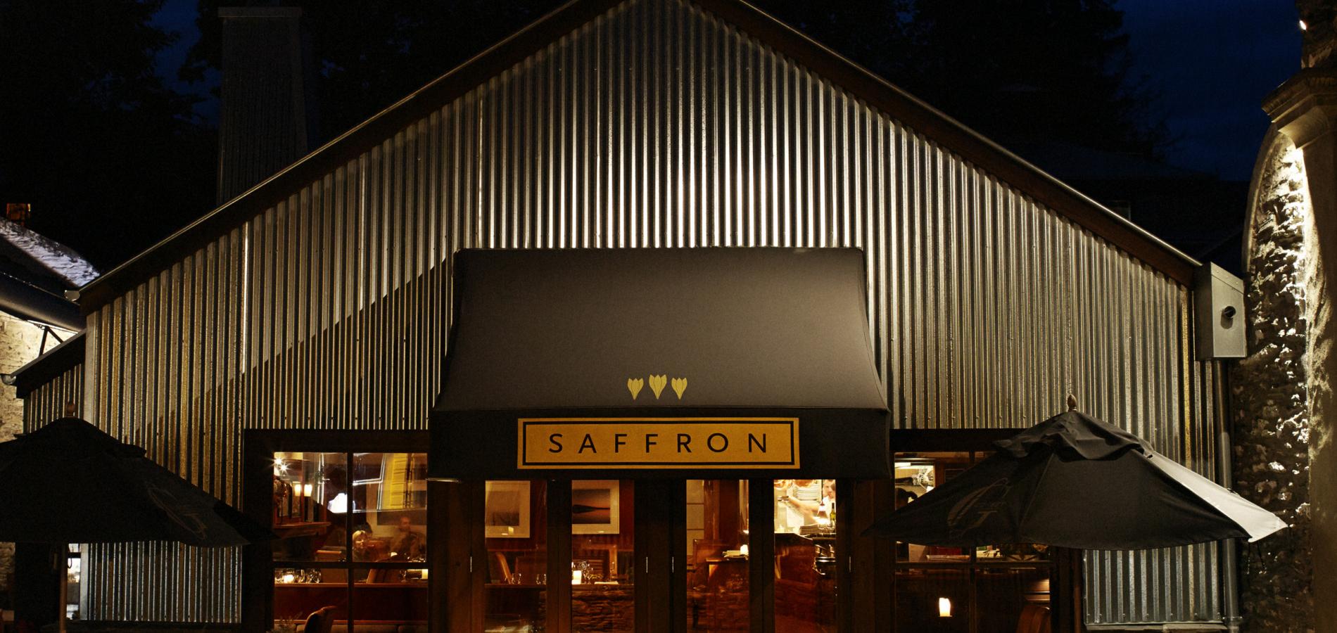 Arrowtown-Saffron-Restaurant-exterior-Autumn.jpg