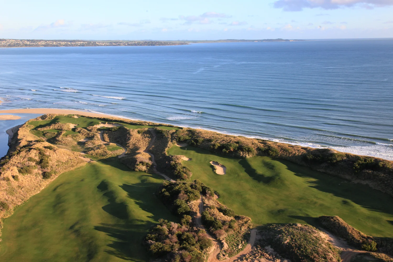 BarnbougleLost_03AerialWide_7348.jpg