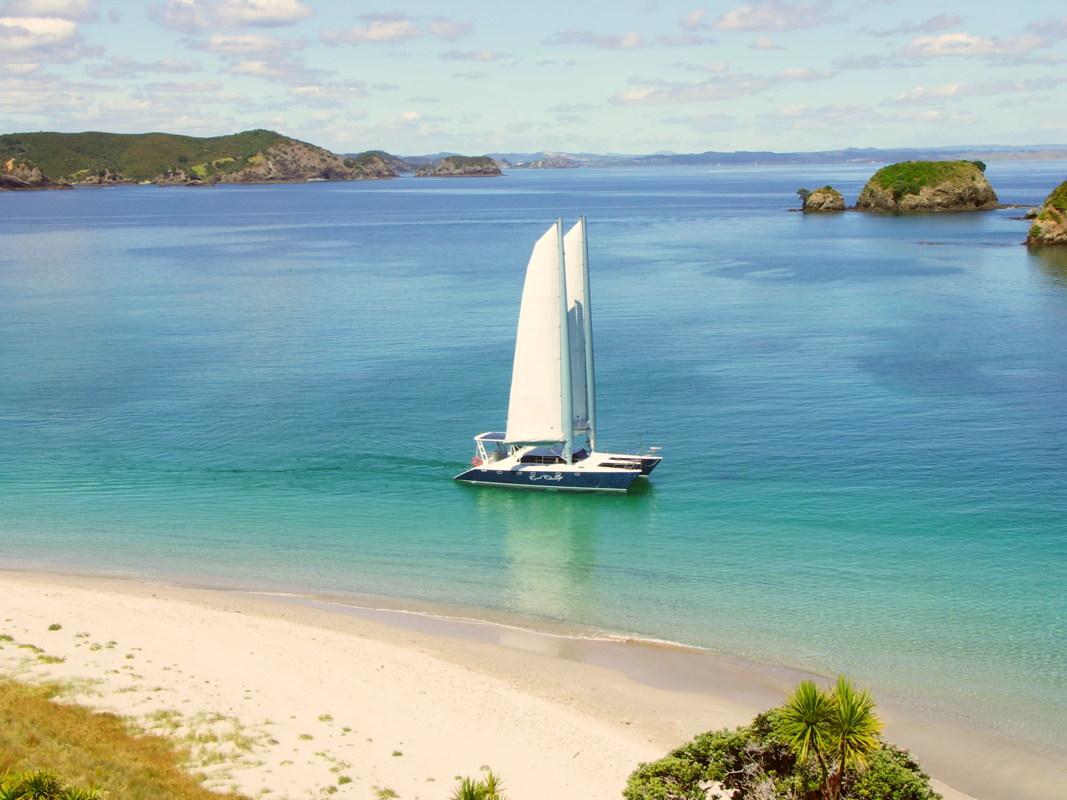 Sailing in Style.jpg
