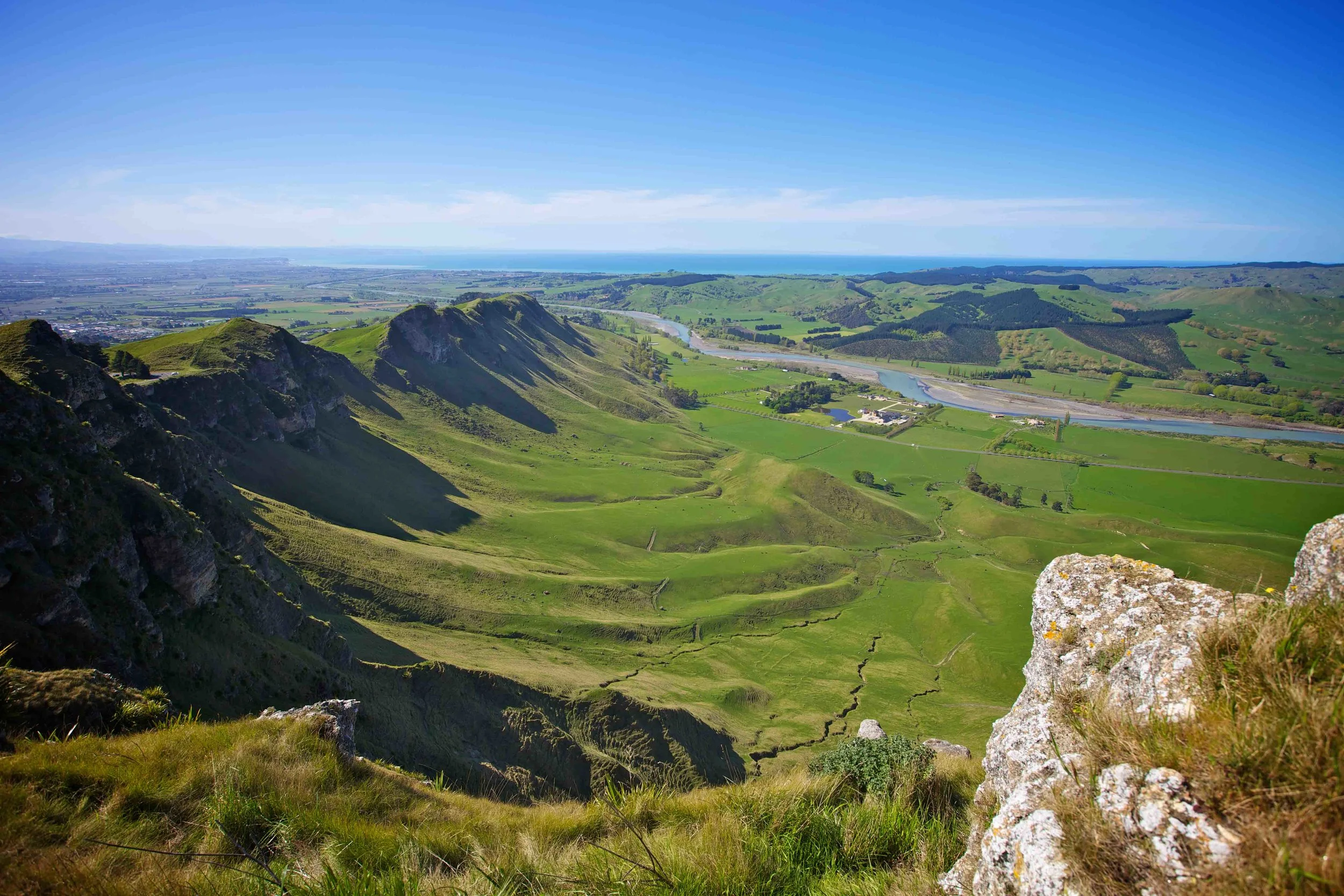 Copy of Craggy Range