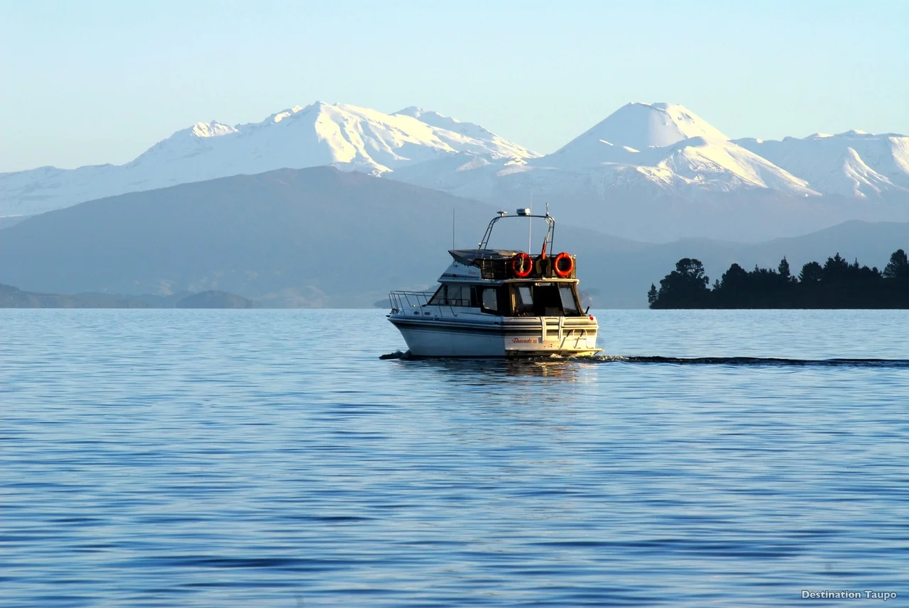 L351-Lake-Taupo-Lake-Taupo-Destination-Lake-Taupo.jpg
