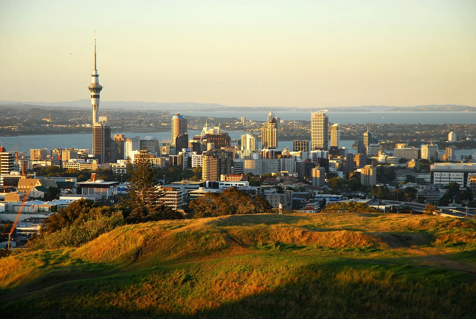 Auckland-City.jpg