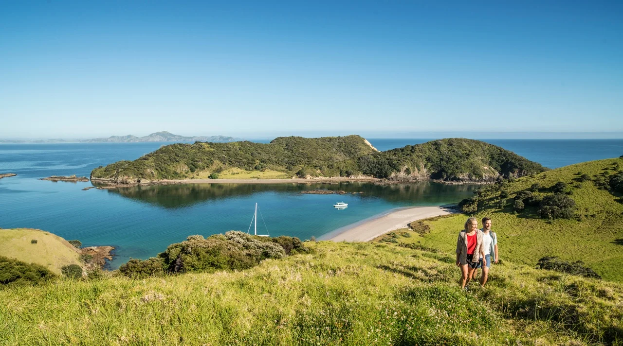 1-Bay-Of-Islands-Northland-Alistair-Guthrie (1).jpg